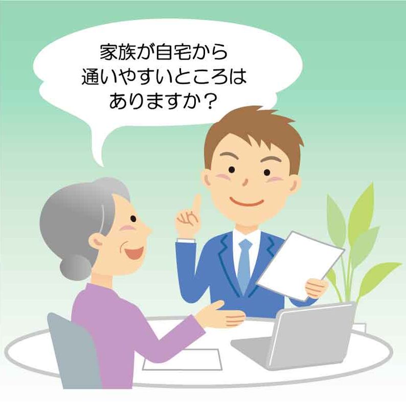 紹介
