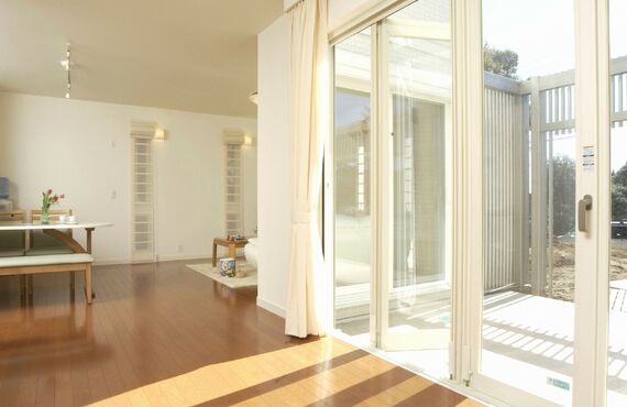 新規オープン予定の老人ホームのご紹介 | 和泉市周辺のご相談は、シニア住宅情報・相談センター