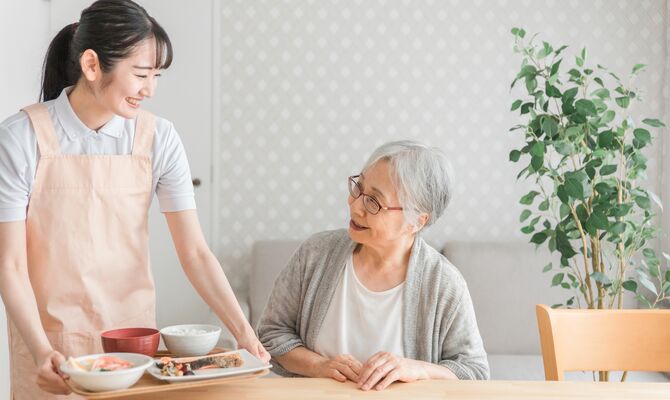紹介