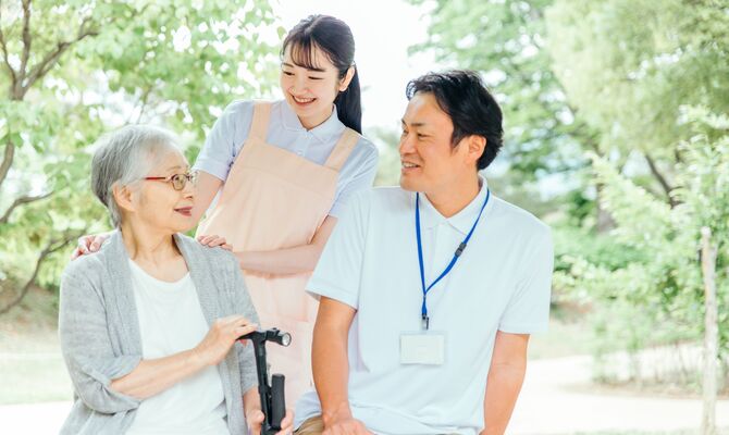 IMG_Kaigoegao-06