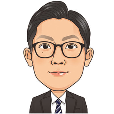 相談