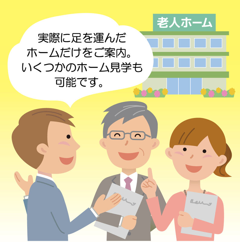 相談