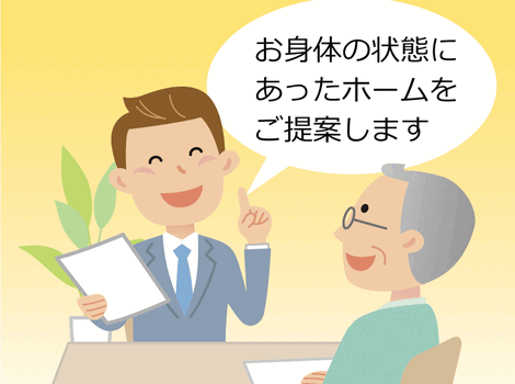 紹介