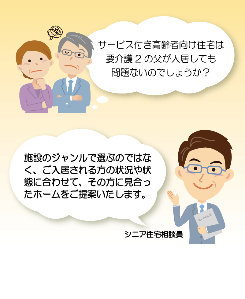 相談